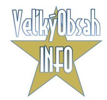 Veľkýobsah.info